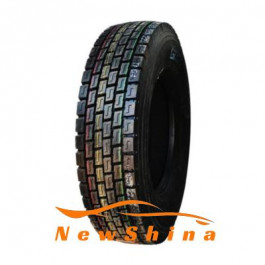   Aplus Aplus D801 ведуча (315/70R22,5 154/150M)