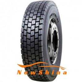   Sunfull Tyre Sunfull HF638 ведуча (315/70R22,5 154/150L)