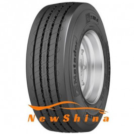   Matador Matador T HR4 причіпна (445/45R19,5 160J)