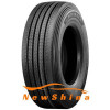 Triangle Tire Triangle TRS02 рульова (315/70R22,5 152/148M) - зображення 1