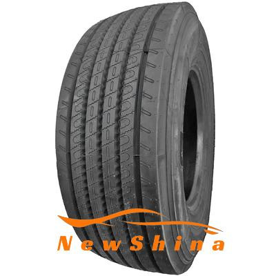 Matador Matador F HR4 рульова (315/80R22,5 156/150L) - зображення 1