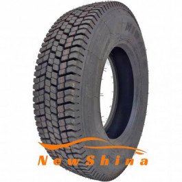 Mirage Tyre Mirage MG-628 ведуча (235/75R17,5 143/141J)