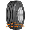 Matador Matador T HR4 причіпна (385/55R22,5 160K) - зображення 1