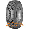 Michelin Michelin X All Roads XD ведуча (315/80R22,5 156/150L) - зображення 1