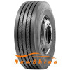 Mirage Tyre Mirage MG-660 рульова (295/80R22,5 152/149M) - зображення 1