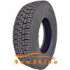 Mirage Tyre Mirage MG-628 ведуча (215/75R17,5 135/133J) - зображення 1