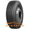 Powertrac Tyre Powertrac Power Contact рульова (315/70R22,5 154/150M) - зображення 1