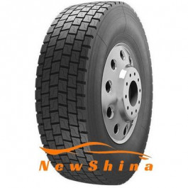   Satoya Satoya SD-062 ведуча (315/70R22,5 154/150L)