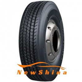   Lanvigator Lanvigator S201 рульова (315/70R22,5 154/150M)