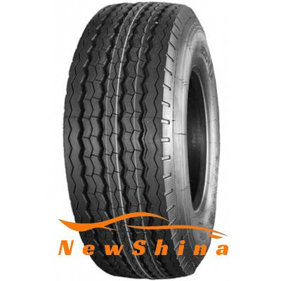 Lanvigator Lanvigator T706 причіпна (385/65R22,5 160K) - зображення 1