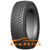 Jinyu Jinyu JD575 ведуча (265/70R19,5 143/141J) - зображення 1