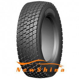   Jinyu Jinyu JD575 ведуча (265/70R19,5 143/141J)