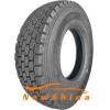 Lanvigator Lanvigator D801 ведуча (315/70R22,5 154/150M) - зображення 1