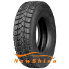 Lanvigator Lanvigator D802 ведуча (315/80R22,5 156/150K) - зображення 1