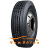 Lanvigator Lanvigator S201 рульова (385/65R22,5 160L) - зображення 1