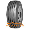 Jinyu Jinyu JF568 рульова (315/70R22,5 156/150L) - зображення 1