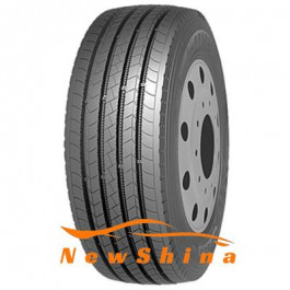   Jinyu Jinyu JF568 рульова (315/70R22,5 156/150L)