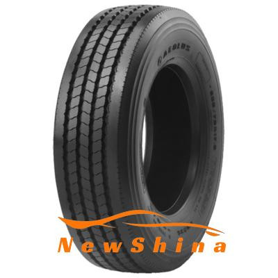 Aeolus Aeolus ASR35 рульова (225/75R17,5 129/127M) - зображення 1