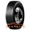 Aplus Aplus S201 рульова (295/75R22,5 146/143M) - зображення 1