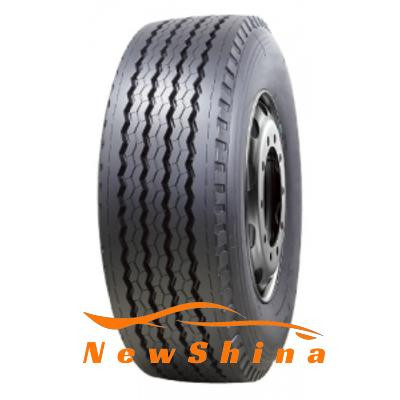 Aplus Aplus T706 причіпна (385/65R22,5 160L) - зображення 1