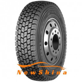   Aufine Aufine ADR3 ведуча (315/70R22,5 154/150L)