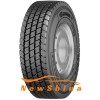 Barum Barum BD200 R ведуча (215/75R17,5 126/124M) - зображення 1