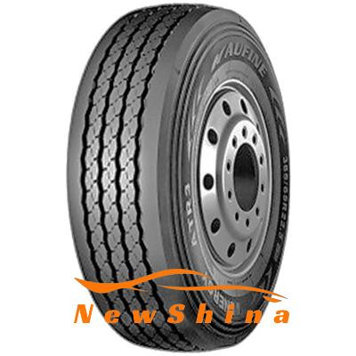 Aufine Aufine ATR3 причіпна (385/65R22,5 160K) - зображення 1