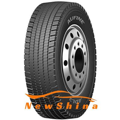 Aufine Aufine ADL2 ведуча (315/70R22,5 154/150L) - зображення 1