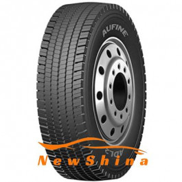   Aufine Aufine ADL2 ведуча (315/70R22,5 154/150L)