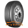 Aufine Aufine ATR2 причіпна (385/65R22,5 160K) - зображення 1