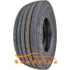 Continental Continental Conti Hybrid LS3 рульова (235/75R17,5 132/130M) - зображення 1