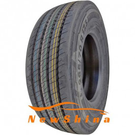   Continental Continental Conti Hybrid LS3 рульова (235/75R17,5 132/130M)