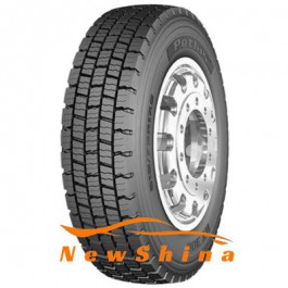   Petlas Petlas RZ300 (ведущая) 225/75 R17.5 129/127M (287142)