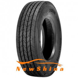   DoubleStar Doublestar DSR116 рульова (215/75R17,5 135/133J)