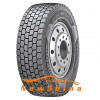 Hankook Hankook Smart Flex DH31 (ведущая) 315/70 R22.5 154/150L PR18 (287082) - зображення 1