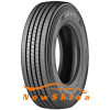 Lassa Lassa Maxiways 100S (рулевая) 225/75 R17.5 129/127M (288133) - зображення 1