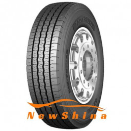   Petlas Petlas SZ300 (рулевая) 215/75 R17.5 126/124M (286080)