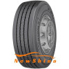 Barum Barum BT200 R (причіпна) 215/75 R17.5 135/133K - зображення 1