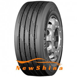   Continental Continental HSL2 Eco-Plus (рульова) 315/60 R22.5 152/148L PR20