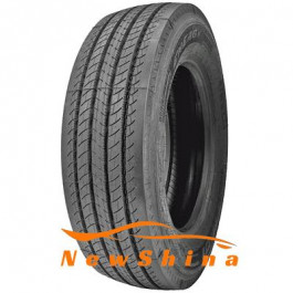 Pirelli Всесезонна шина Pirelli FH:01 Energy (рульова) 295/60 R22.5 150/147L