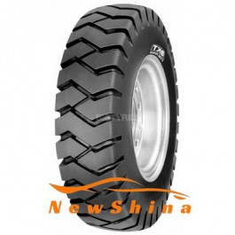 BKT Tires PL 801 6.50 R10 PR10