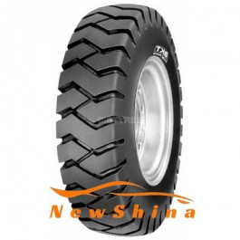   BKT Tires PL 801 6.50 R10 PR10