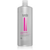 Londa Professional Color Radiance освітлюючий та зміцнюючий шампунь для фарбованого волосся  1000 мл - зображення 1