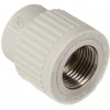 ASG-Plast Муфта ASG 25х1/2" ВР (5275014) - зображення 1