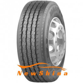   Matador Matador FR2 Master рульова (275/70R22,5 148/145L)