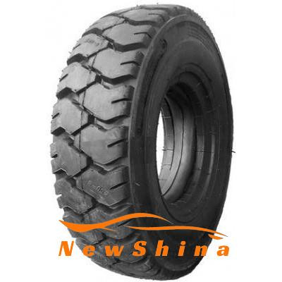 Armour tires Armour PLT328 індустріальна (315/70R15 ) - зображення 1