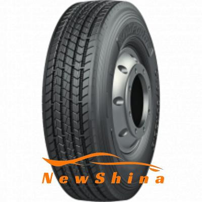 Windforce Tyre Windforce WH1020 рульова (315/80R22,5 156/150M) - зображення 1