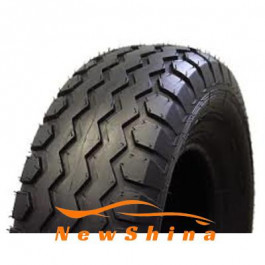   KABAT Kabat IMP-06 с/х (18/85R8 82A4)