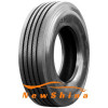 ONYX BOOX Onyx HO102 рульова (315/70R22,5 152/149M) - зображення 1