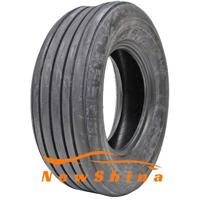 Alliance Tires Alliance Rib Implement I-1 с/х (215R16,1 ) - зображення 1